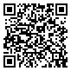 城市绳索英雄大作战最新版二维码图片