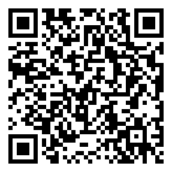 免费小说全集最新版二维码图片