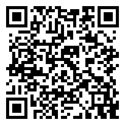 城市绳索英雄大作战最新版二维码图片