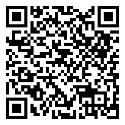 免费小说全集最新版二维码图片
