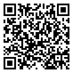 疯狂切切切中文版二维码图片