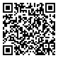 免费小说全集最新版二维码图片