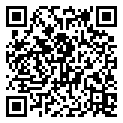 速度传奇无限金币版二维码图片