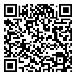 规则怪谈5最新版二维码图片