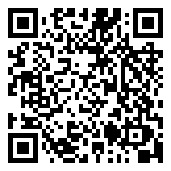 携程旅行官方版二维码图片