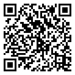 必读免费小说正版二维码图片