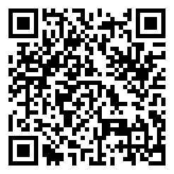 暖暖手帐免费版二维码图片