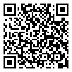 暖暖手帐免费版二维码图片