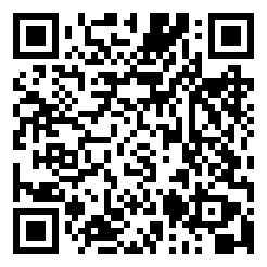 饭团追书官方版二维码图片