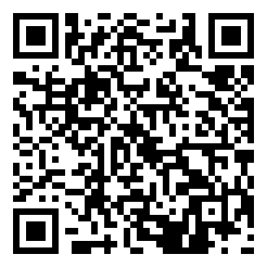 无糖浏览器手机版二维码图片