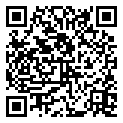 静读天下专业版二维码图片