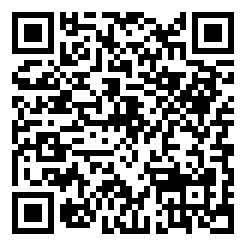 秘塔写作猫免费版二维码图片