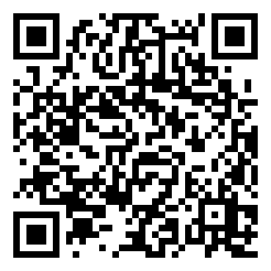 小小战车大作战破解版二维码图片