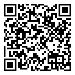 秘塔写作猫免费版二维码图片