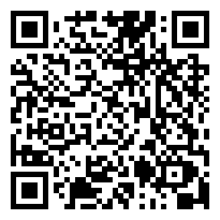 饥饿鲨世界免费版二维码图片