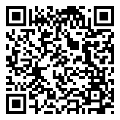 阿狸大富翁红包版二维码图片