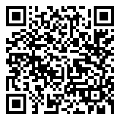 甜瓜机官方手游版二维码图片