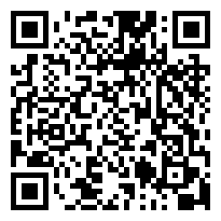 僵尸漂移竞技场正式版二维码图片