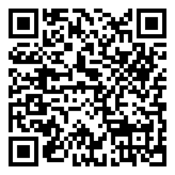 有尾的恶魔杀手内购版二维码图片