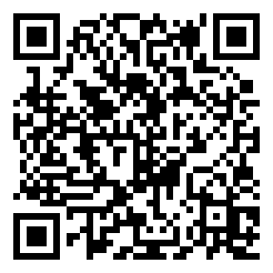 街头战斗影子帮派最新版二维码图片