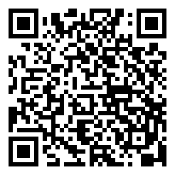 边际猎人手游安卓版二维码图片