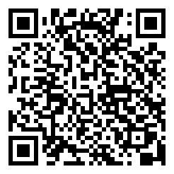 洪荒西行录免费版二维码图片