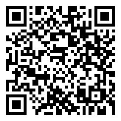 以闪亮之名最新版二维码图片