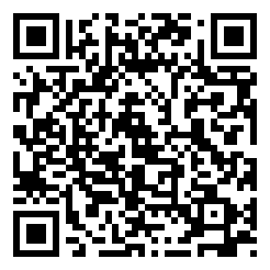 决战吧枪神手机版二维码图片