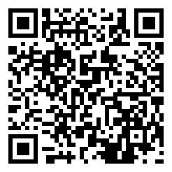 qq农场手机官方正版二维码图片