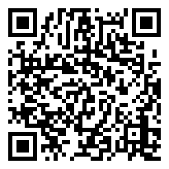 qq农场手机官方正版二维码图片