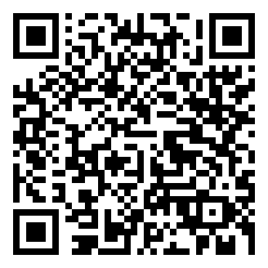 qq农场手机官方正版二维码图片