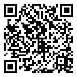 qq农场手机官方正版二维码图片