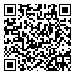 检查站模拟游戏手机版二维码图片