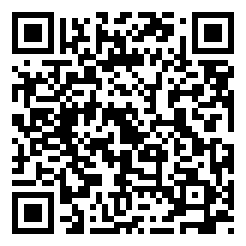 百度输入法小米版二维码图片