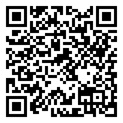 悟空租车最新版二维码图片