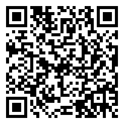 货拉拉app官网版二维码图片