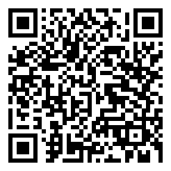 野外生存王者最新版二维码图片