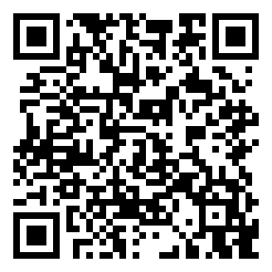 猎豹清理大师无广告版二维码图片