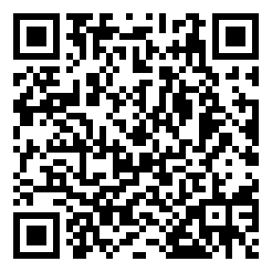 阳泉公交通app最新版二维码图片