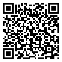 阳泉公交通app最新版二维码图片