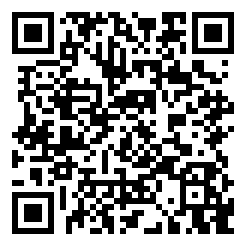 真实沙漠赛车手机版二维码图片