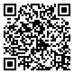 代号厨房官方版二维码图片