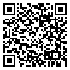 豪车大碰撞游戏正版二维码图片