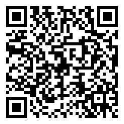 工程车建造模拟最新版二维码图片