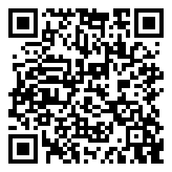 工程车建造模拟最新版二维码图片