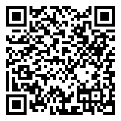 工程车建造模拟最新版二维码图片