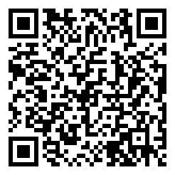 蒙克吞噬挑战安卓版二维码图片