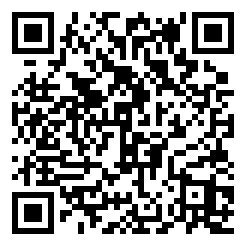 答题赐福2最新版二维码图片