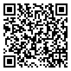 闪电侠城战手机版二维码图片