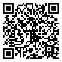 节奏玩家最新版二维码图片